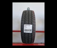 Gomme Usate Barum 205 65 16 Guarda Catalogo