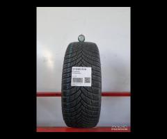 Gomme Usate Firestone 215 60 16 Guarda Catalogo