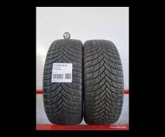 Gomme Usate Firestone 215 60 16 Guarda Catalogo