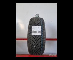 Gomme Usate Kleber 195 50 16 Guarda Catalogo