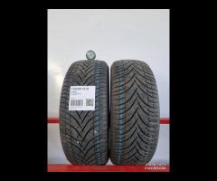 Gomme Usate Kleber 195 50 16 Guarda Catalogo