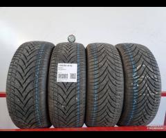 Gomme Usate Kleber 195 50 16 Guarda Catalogo