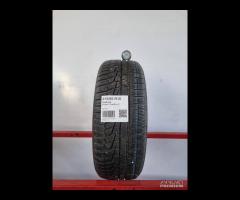 Gomme Usate Hankook 215 60 16 Guarda Catalogo
