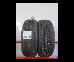 Gomme Usate Hankook 215 60 16 Guarda Catalogo