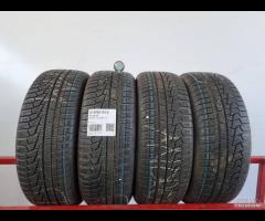 Gomme Usate Hankook 215 60 16 Guarda Catalogo