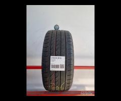 Gomme Usate Imperial 235 35 19 Guarda Catalogo