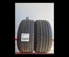 Gomme Usate Imperial 235 35 19 Guarda Catalogo