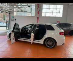 Audi A3 S3 SPB 2.0 TFSI quattro - 13