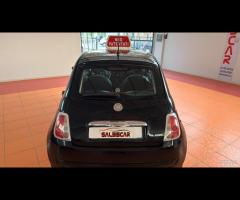 Fiat 500 1.2 Pop - 8
