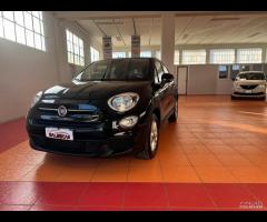 Fiat 500X 1.6 MultiJet 120 CV DCT Lounge - 1