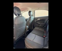 Fiat 500X 1.6 MultiJet 120 CV DCT Lounge - 7