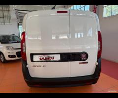 Fiat Doblo Doblò 1.3 MJT S&S PC Combi N1 Ea - 6