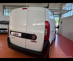 Fiat Doblo Doblò 1.3 MJT S&S PC Combi N1 Ea - 7