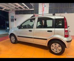 Fiat Panda 1.2 Dynamic - 2