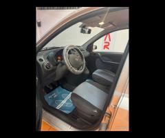 Fiat Panda 1.2 Dynamic - 3