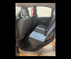 Fiat Panda 1.2 Dynamic - 4