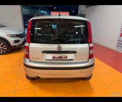 Fiat Panda 1.2 Dynamic - 5