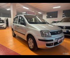 Fiat Panda 1.2 Dynamic - 6