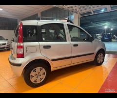 Fiat Panda 1.2 Dynamic - 7
