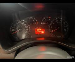 Fiat Panda 1.2 Dynamic - 8