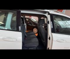 Ford C-Max 1.6 TDCi 115CV Plus - 14