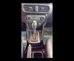 Ford EcoSport 1.0 EcoBoost 125 CV Start&Stop aut. - 11