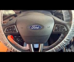 Ford EcoSport 1.0 EcoBoost 125 CV Start&Stop aut. - 15