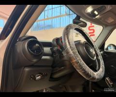 Mini Cooper D 1,5 DIESEL ADATTA NEOPATENTATI - 18