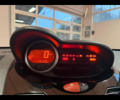 Renault Twingo 1.2 16V Night&Day