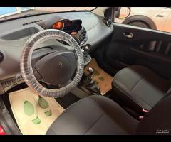 Renault Twingo 1.2 16V Night&Day