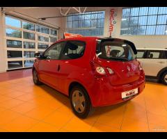 Renault Twingo 1.2 16V Night&Day - 9