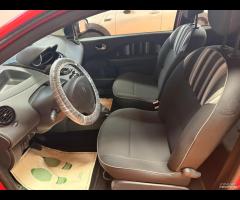 Renault Twingo 1.2 16V Night&Day - 11