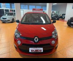 Renault Twingo 1.2 16V Night&Day - 14