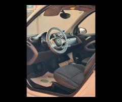 Smart ForTwo 1000 62 kW coupé pulse - 7