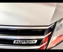 Volkswagen Passat Bs Alltrack 2.0 TDI DSG 4motion