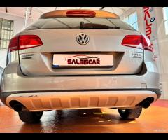 Volkswagen Passat Bs Alltrack 2.0 TDI DSG 4motion - 9