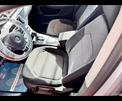 Volkswagen Passat Bs Alltrack 2.0 TDI DSG 4motion - 14
