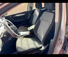 Volkswagen Passat Bs Alltrack 2.0 TDI DSG 4motion - 15