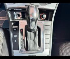 Volkswagen Passat Bs Alltrack 2.0 TDI DSG 4motion - 16