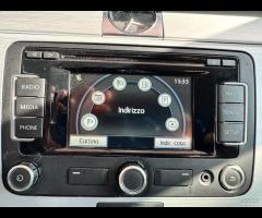 Volkswagen Passat Bs Alltrack 2.0 TDI DSG 4motion - 17