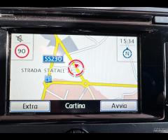 Volkswagen Passat Bs Alltrack 2.0 TDI DSG 4motion - 18