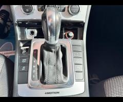 Volkswagen Passat Bs Alltrack 2.0 TDI DSG 4motion - 20