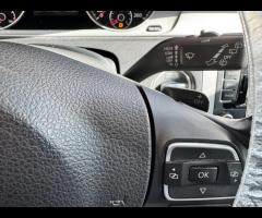 Volkswagen Passat Bs Alltrack 2.0 TDI DSG 4motion - 21