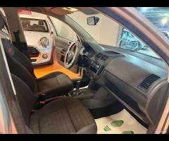 Volkswagen Polo 1.2 5p. Trendline - 10
