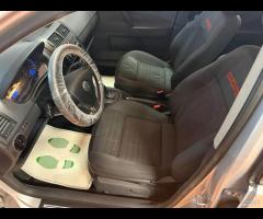 Volkswagen Polo 1.2 5p. Trendline - 13