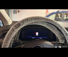 Volkswagen T-Roc 1.0 TSI 115 CV Style BlueMotion T - 8