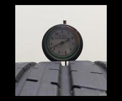 4 GOMME 225 40 18 E 245 35 18 PIRELLI RFT BR448