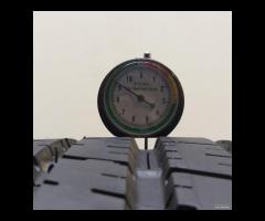 4 GOMME 225 40 18 E 245 35 18 PIRELLI RFT BR448