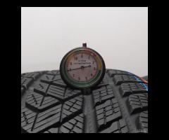 4 GOMME 275 35 22 E 315 30 22 PIRELLI BR529 - 3