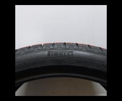 4 GOMME 275 35 22 E 315 30 22 PIRELLI BR529 - 4